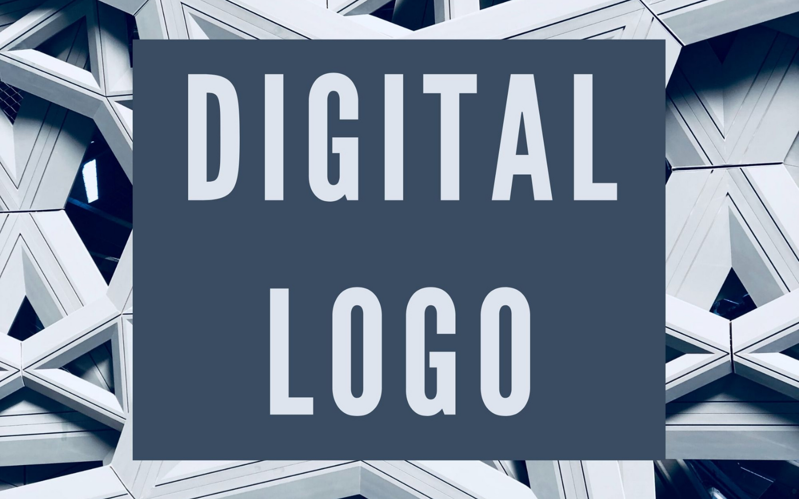 Kit Graphique #242725 Bright Commercial Divers Modles Web - Logo template Preview