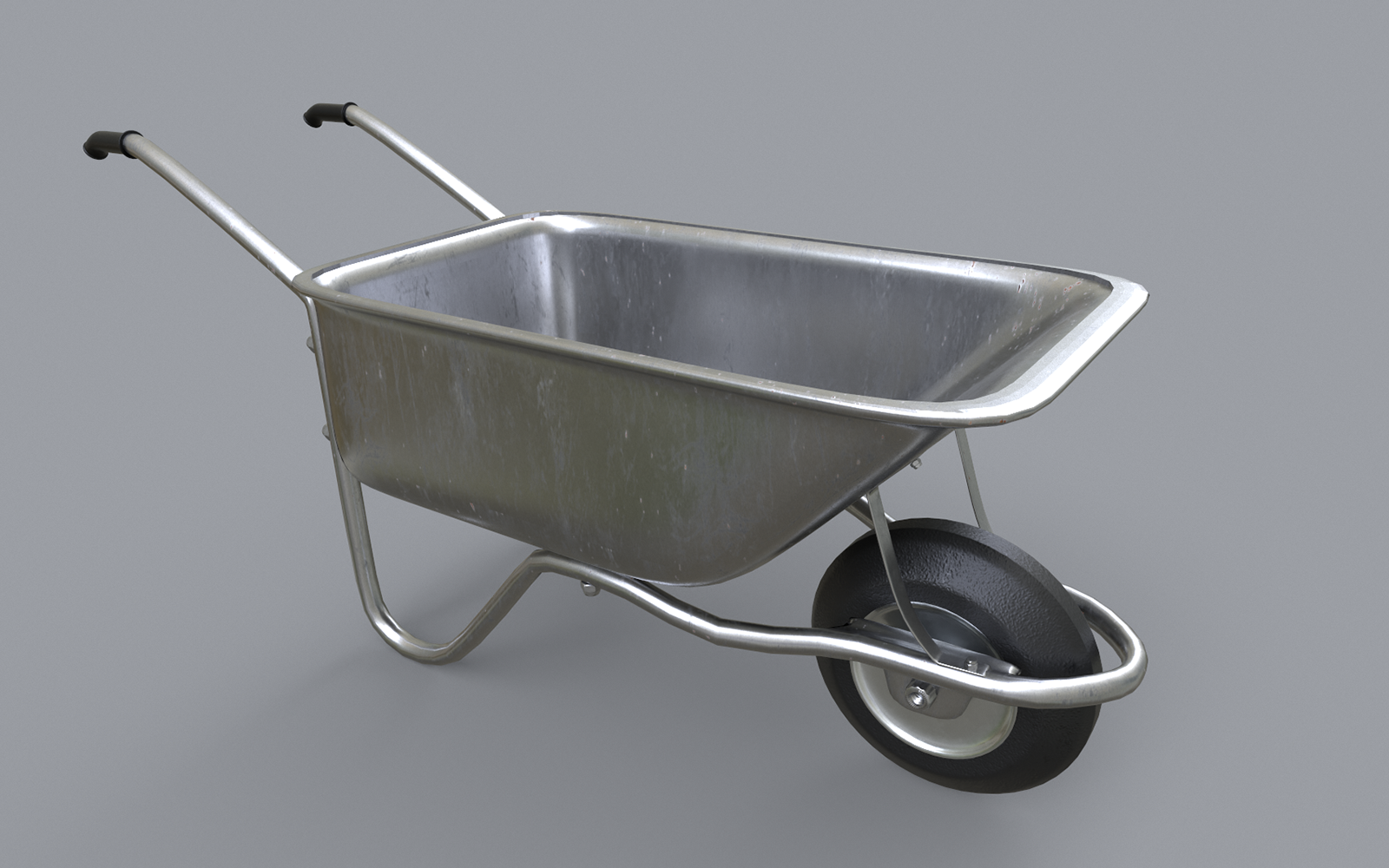 Kit Graphique #243732 Wheelbarrow Objet Divers Modles Web - Logo template Preview