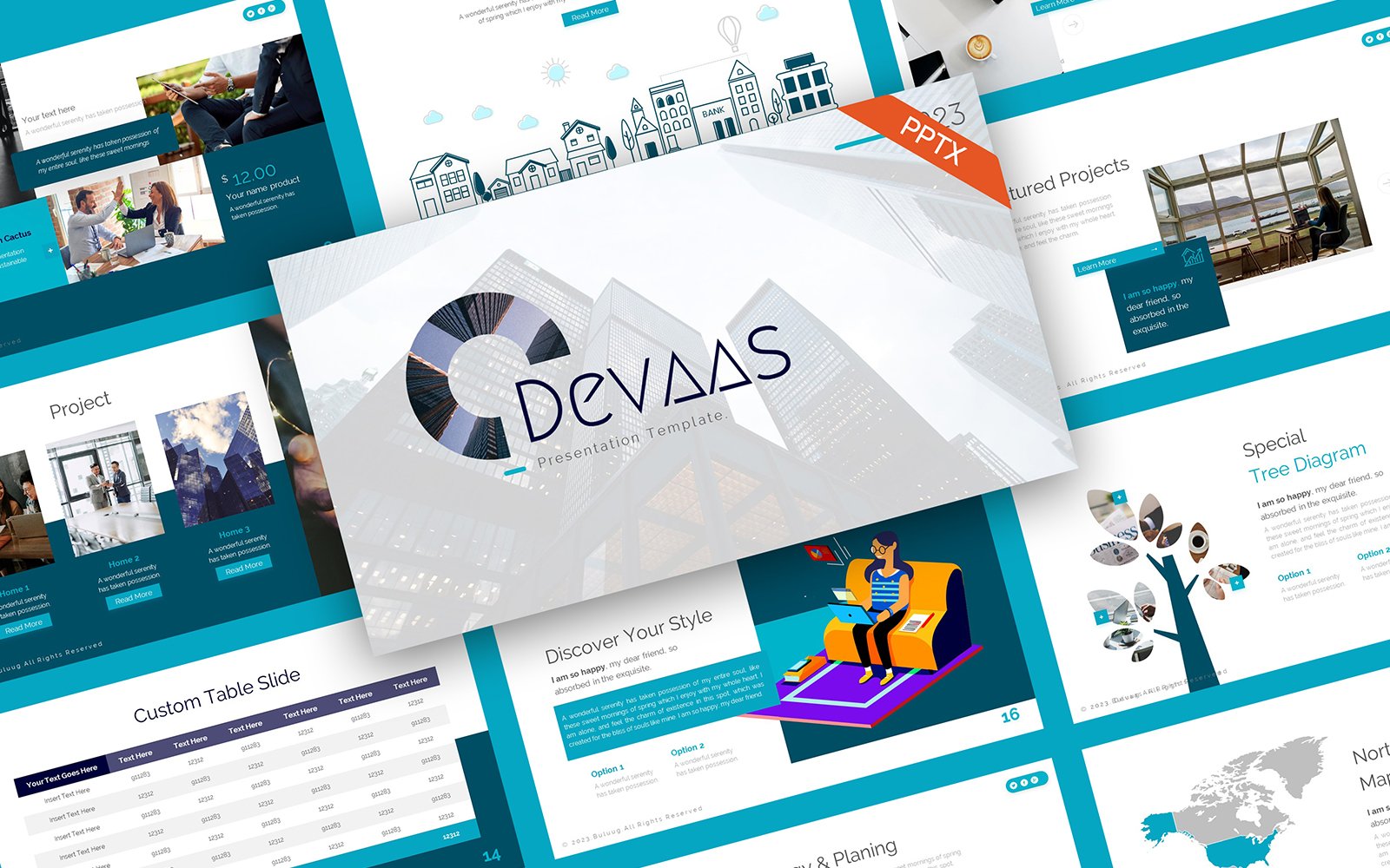 Kit Graphique #243784 Publicit� Biz Web Design - Logo template Preview