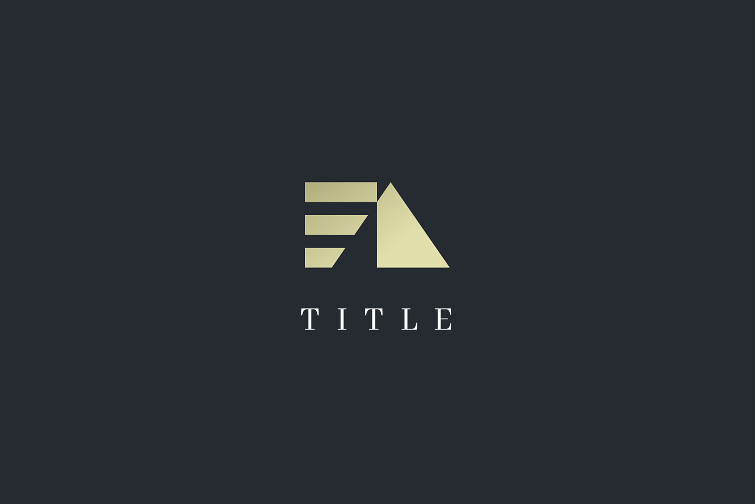 Luxury Lite Sense Business Apex Finance Logo