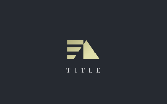 Luxury Lite Sense Business Apex Finance Logo
