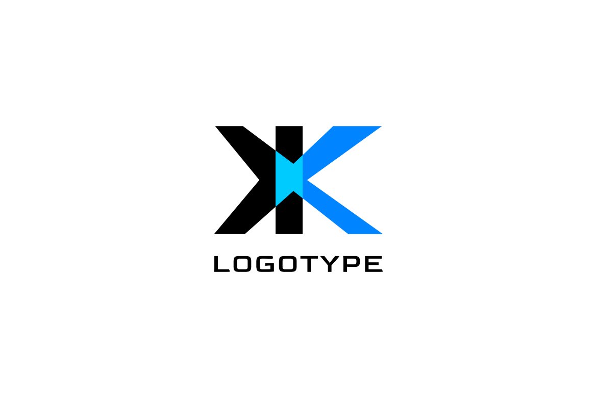 Kit Graphique #244725 Corporation Dynamique Divers Modles Web - Logo template Preview