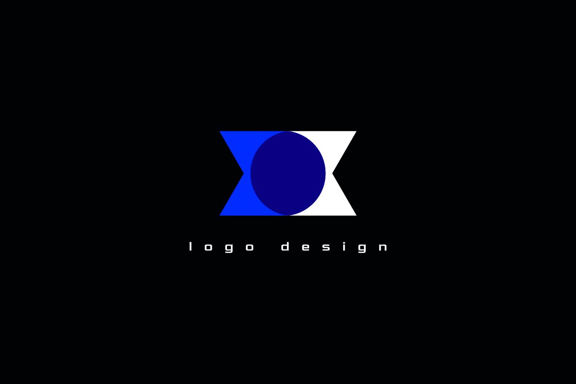 Kit Graphique #245101 Corporation Dynamique Divers Modles Web - Logo template Preview