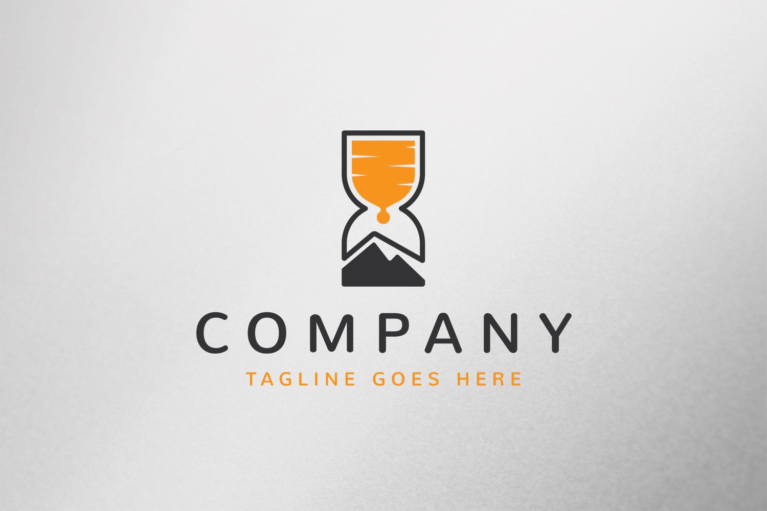 Kit Graphique #245210 Camp Camping Web Design - Logo template Preview