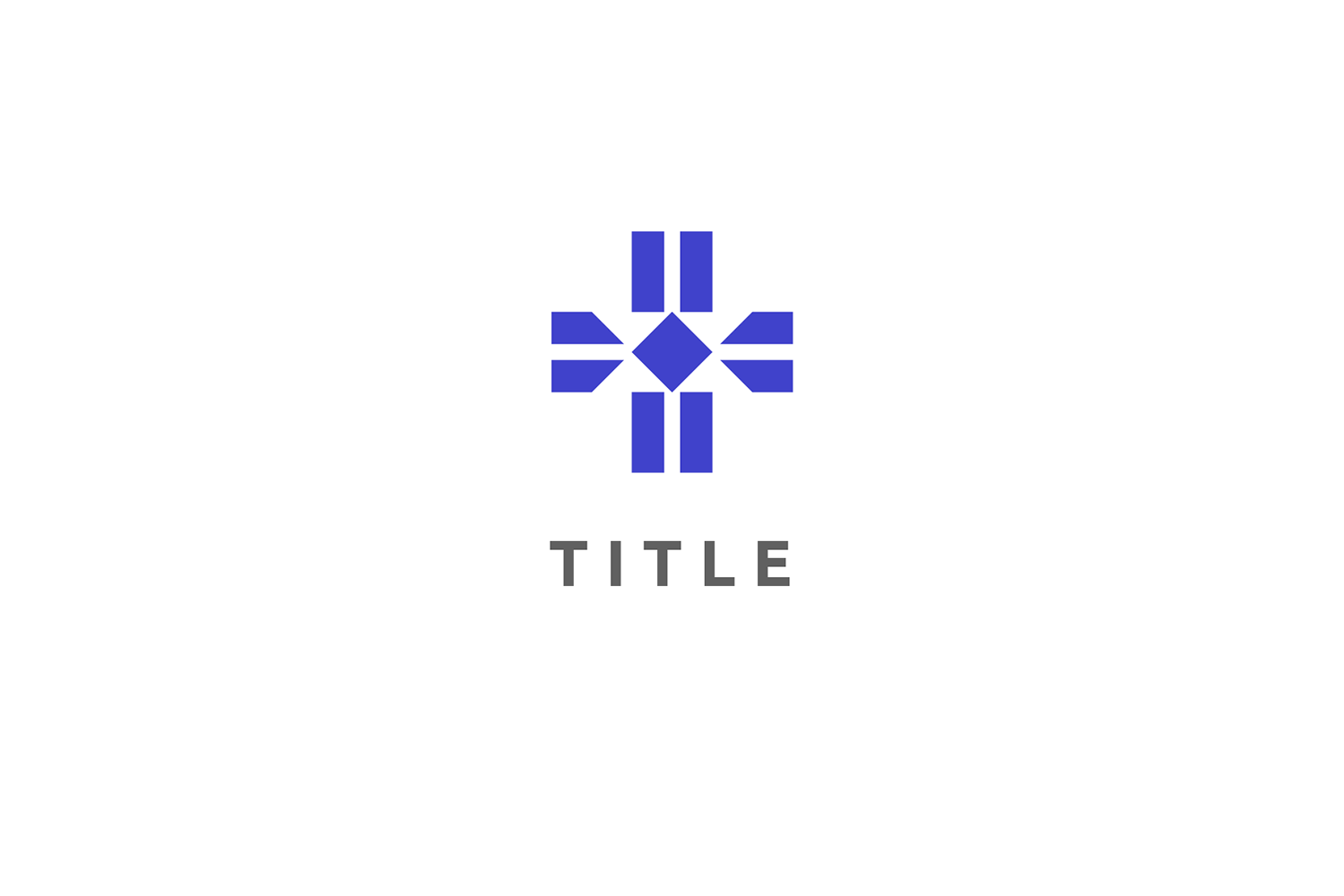 Kit Graphique #246030 Cross Tech Divers Modles Web - Logo template Preview