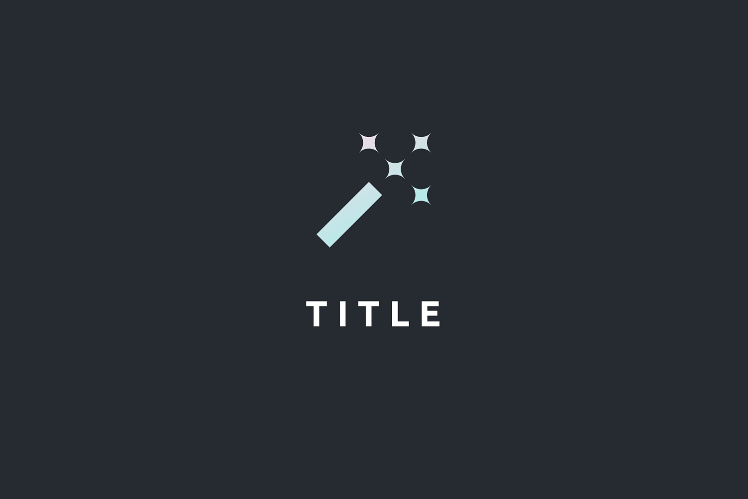 Kit Graphique #246033 Task Tech Divers Modles Web - Logo template Preview