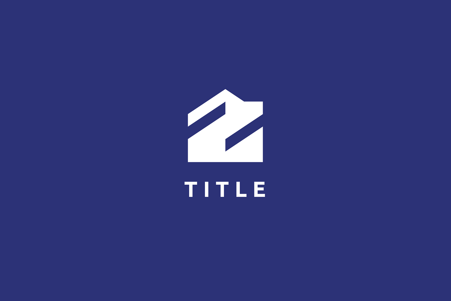 Kit Graphique #247233 Tech Futuriste Web Design - Logo template Preview