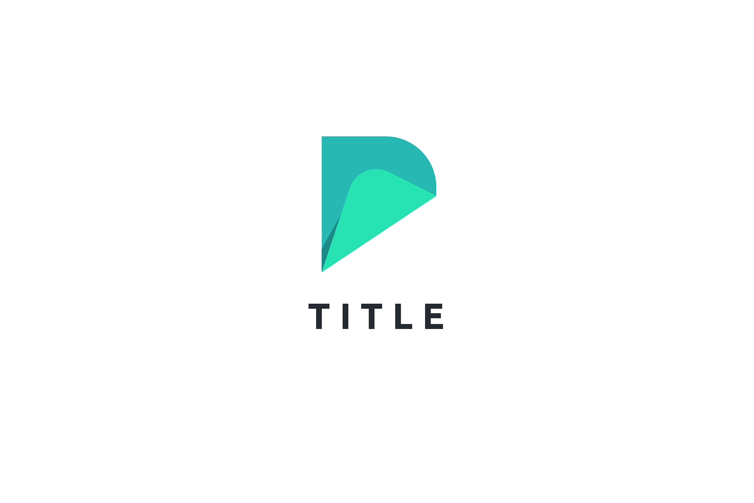 Kit Graphique #247236 Tech Futuriste Web Design - Logo template Preview