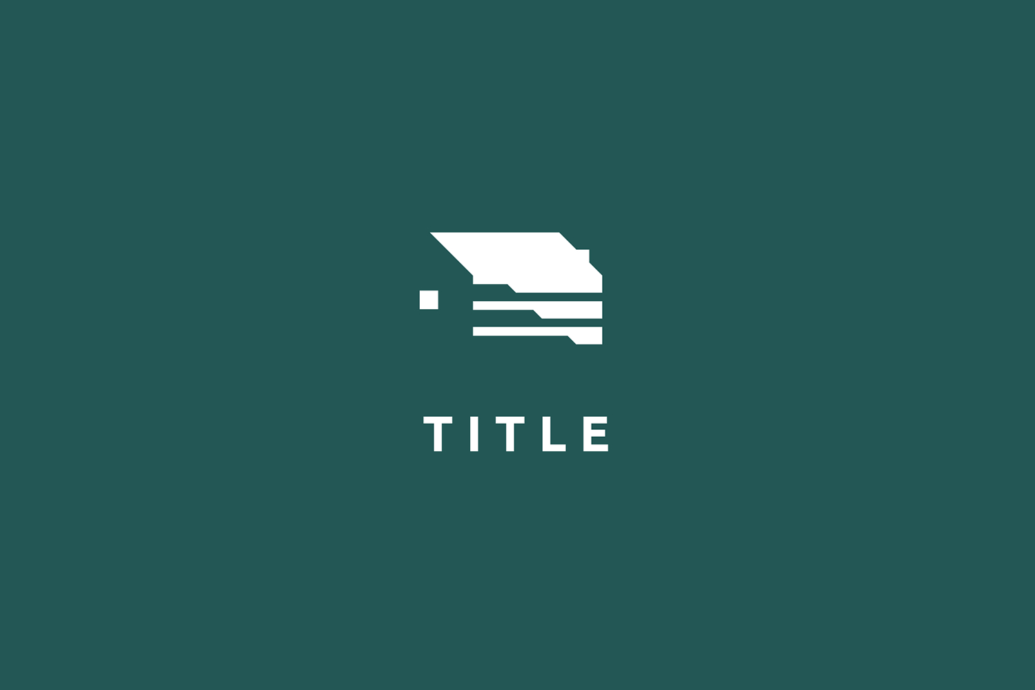 Kit Graphique #247239 Tech Futuriste Web Design - Logo template Preview