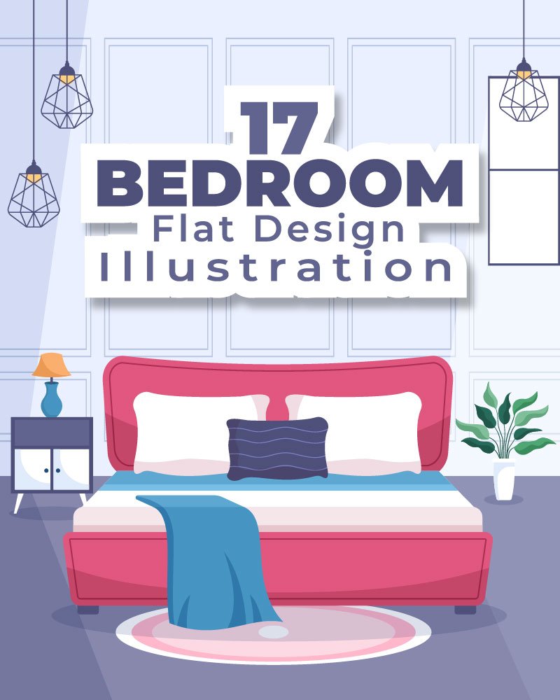 Template #247330 Furniture Bed Webdesign Template - Logo template Preview