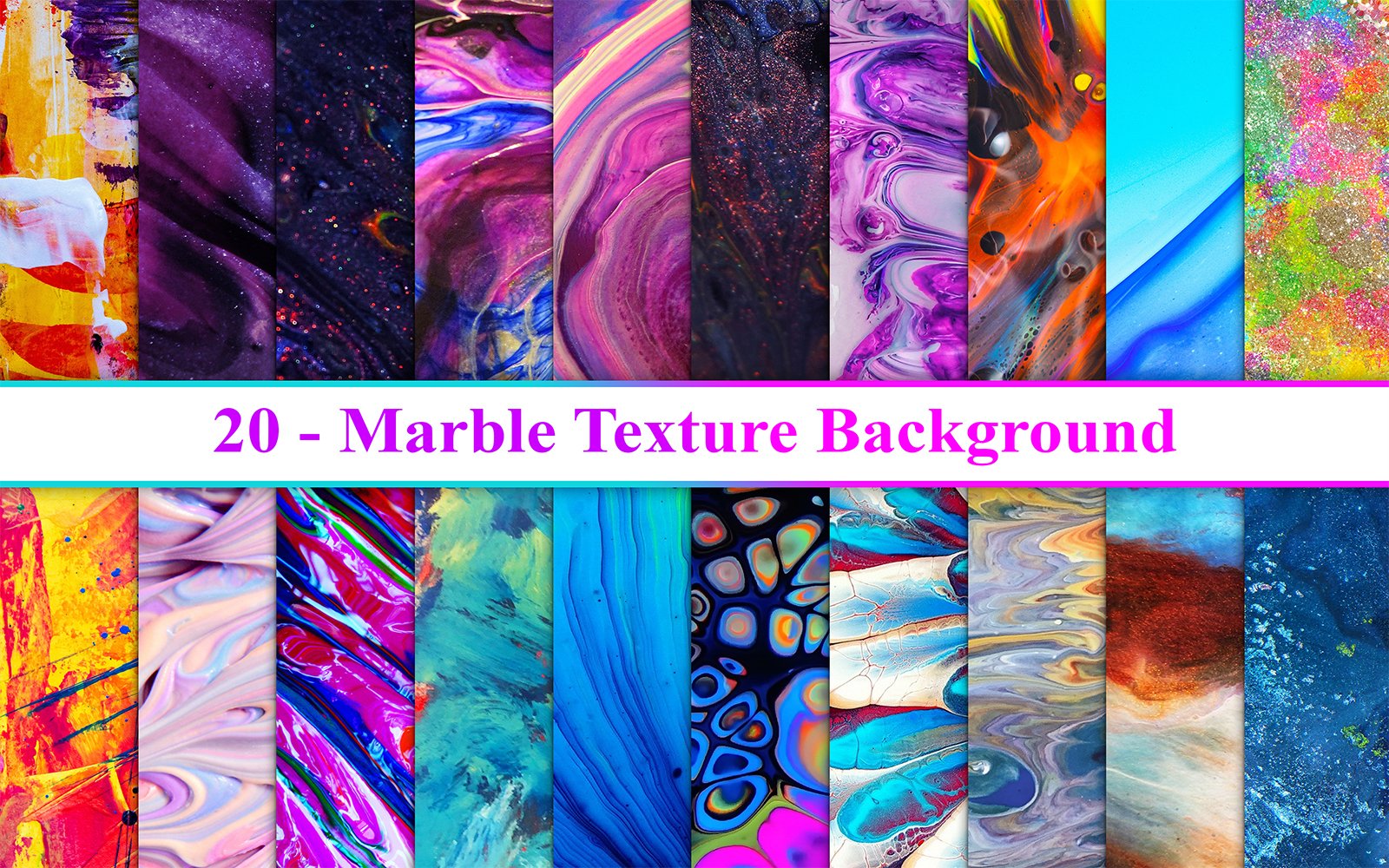 Kit Graphique #247501 Marble Pattern Divers Modles Web - Logo template Preview