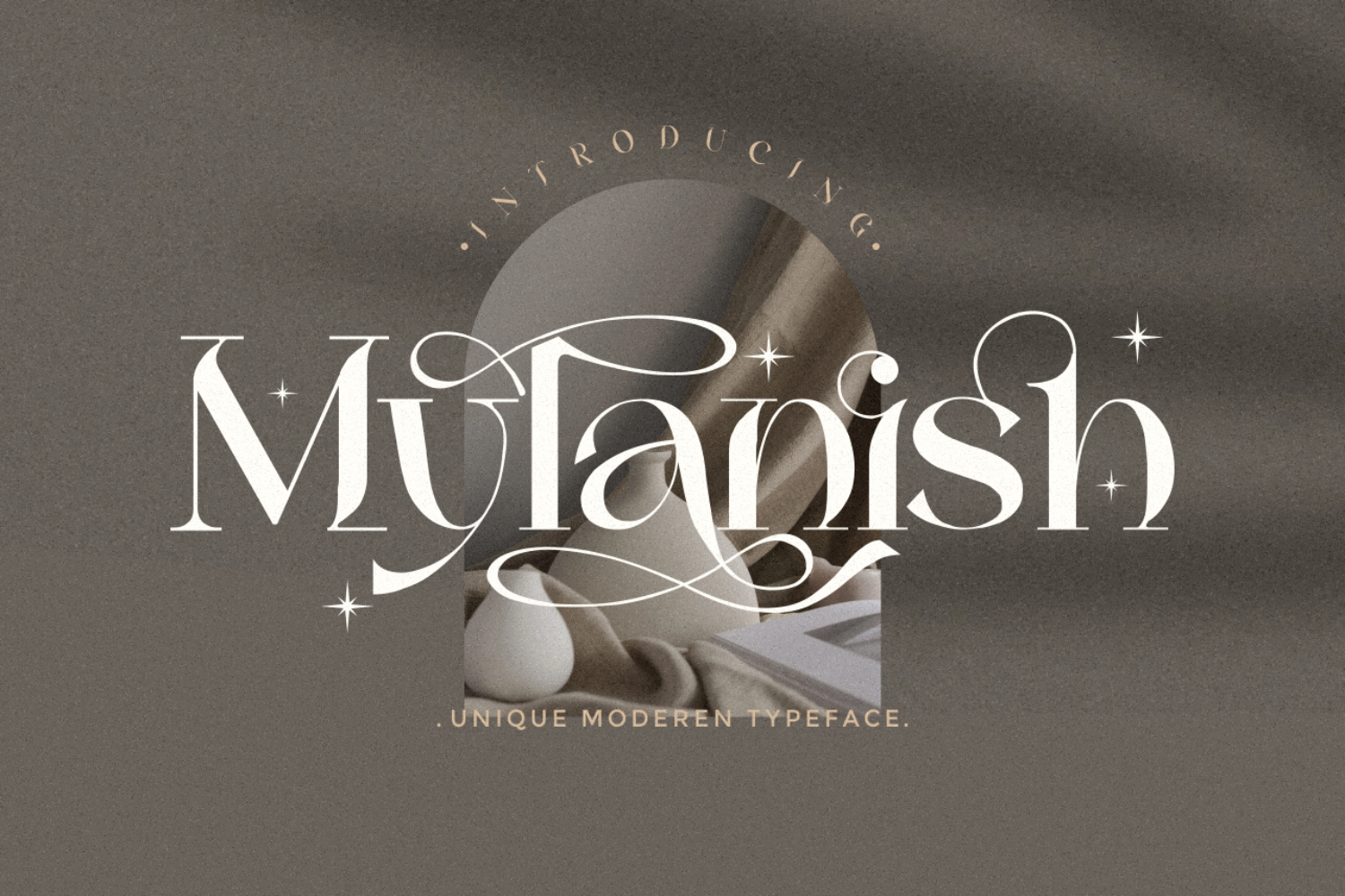 Kit Graphique #247616 Beaut Classique Divers Modles Web - Logo template Preview