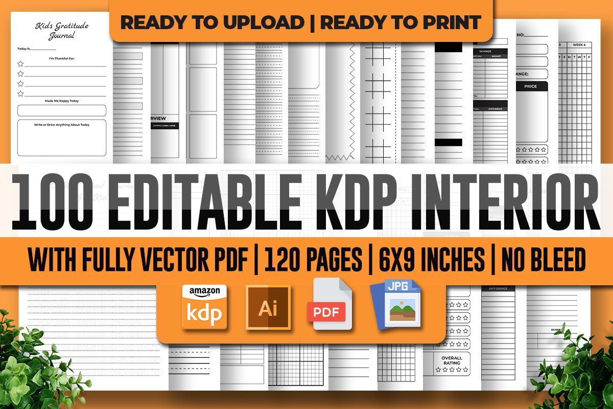 Kit Graphique #247621 Mega Editable Divers Modles Web - Logo template Preview