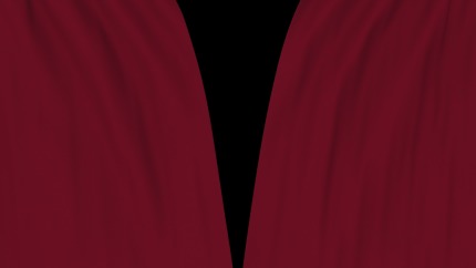 Kit Graphique #247625 Red Drape Divers Modles Web - Logo template Preview