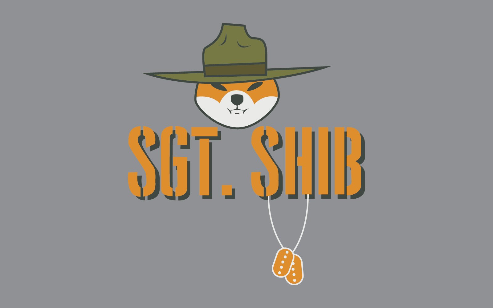 Kit Graphique #247649 Logo Design Web Design - Logo template Preview