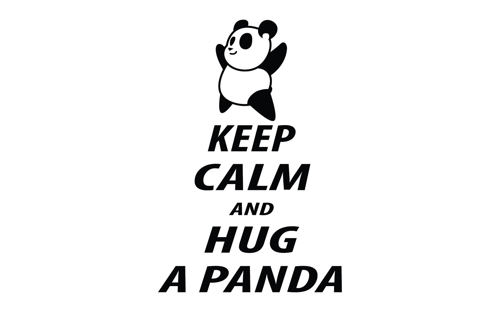 Template #247989 Vector Vectorworks Webdesign Template - Logo template Preview