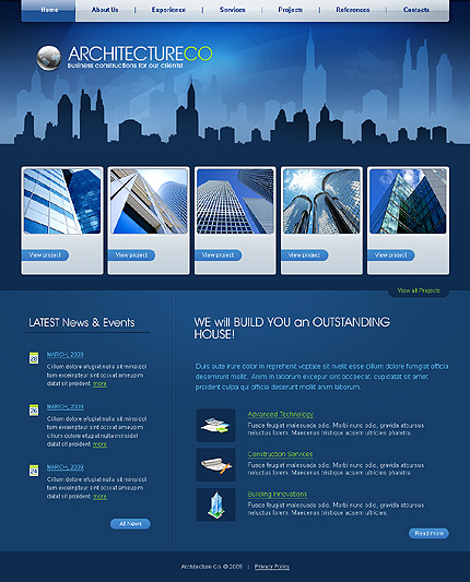 Latest project. Скрин. Каток в майне. "футуристическая башня даниэль видриг, будущее здание. The solus project 2.