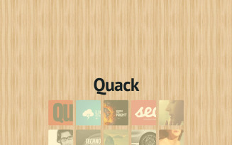 Design Company Website Theme For Free