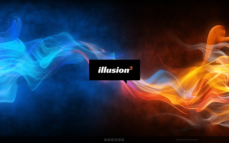 Design Firm Website Free Template Website Template