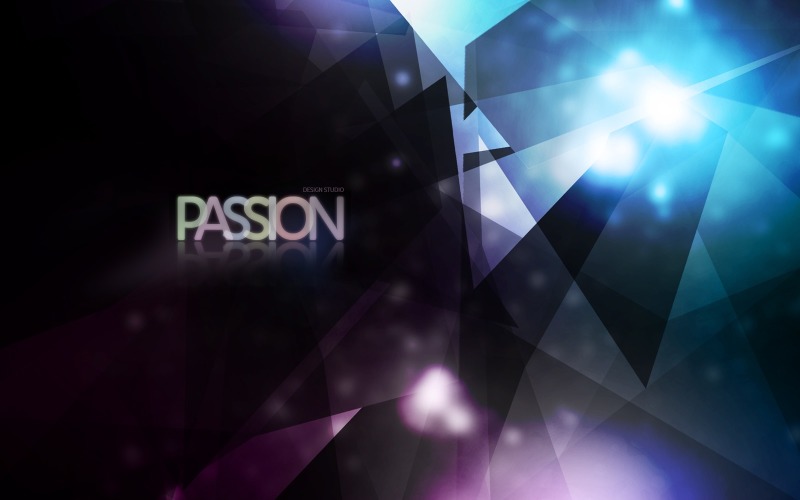 No-Charge Design Studio Website Template