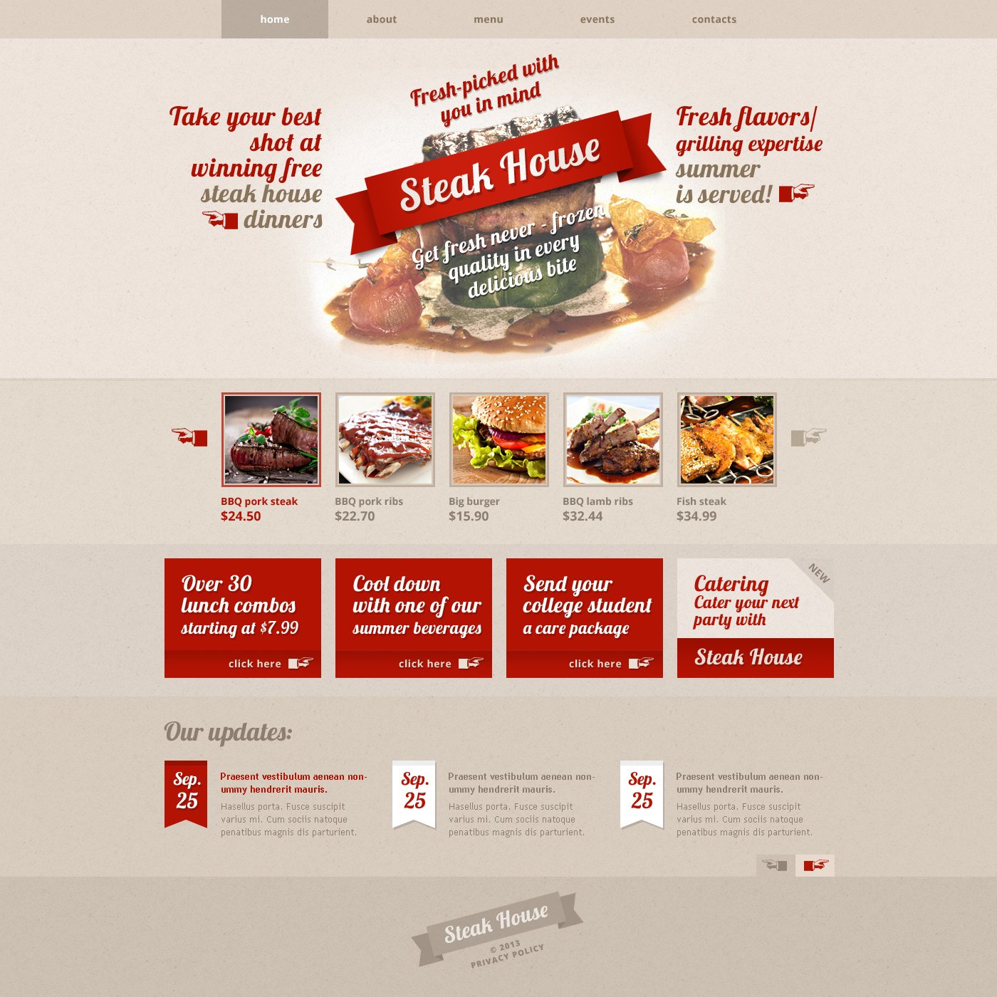 Template #244307 Learningpythagoras Theoremmathematicspythagoras Webdesign Template - Logo template Preview