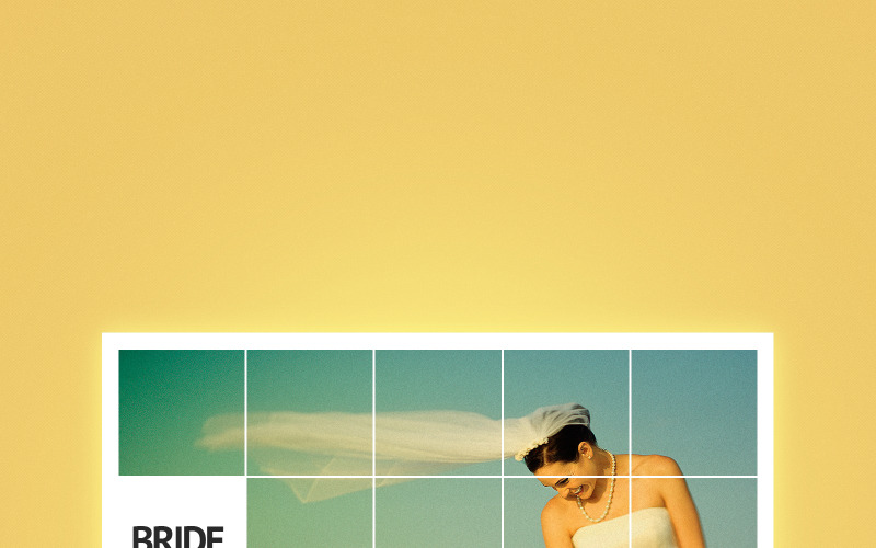 Free Wedding Planner Website Design Template Website Template