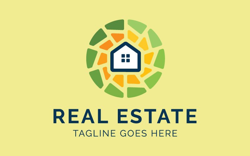 Kit Graphique #249266 Construction Business Web Design - Logo template Preview