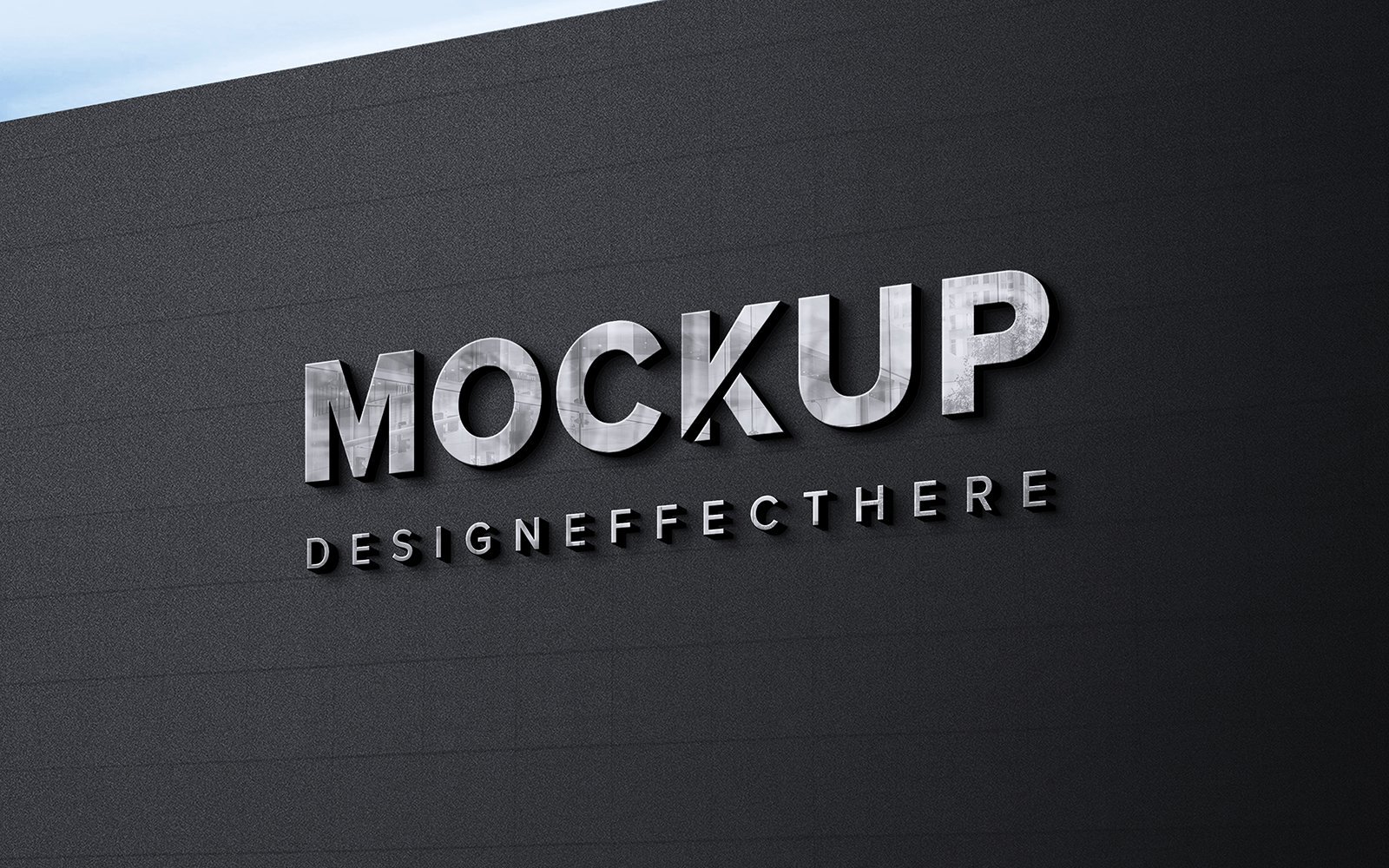 Kit Graphique #249508 Mockup Business Divers Modles Web - Logo template Preview