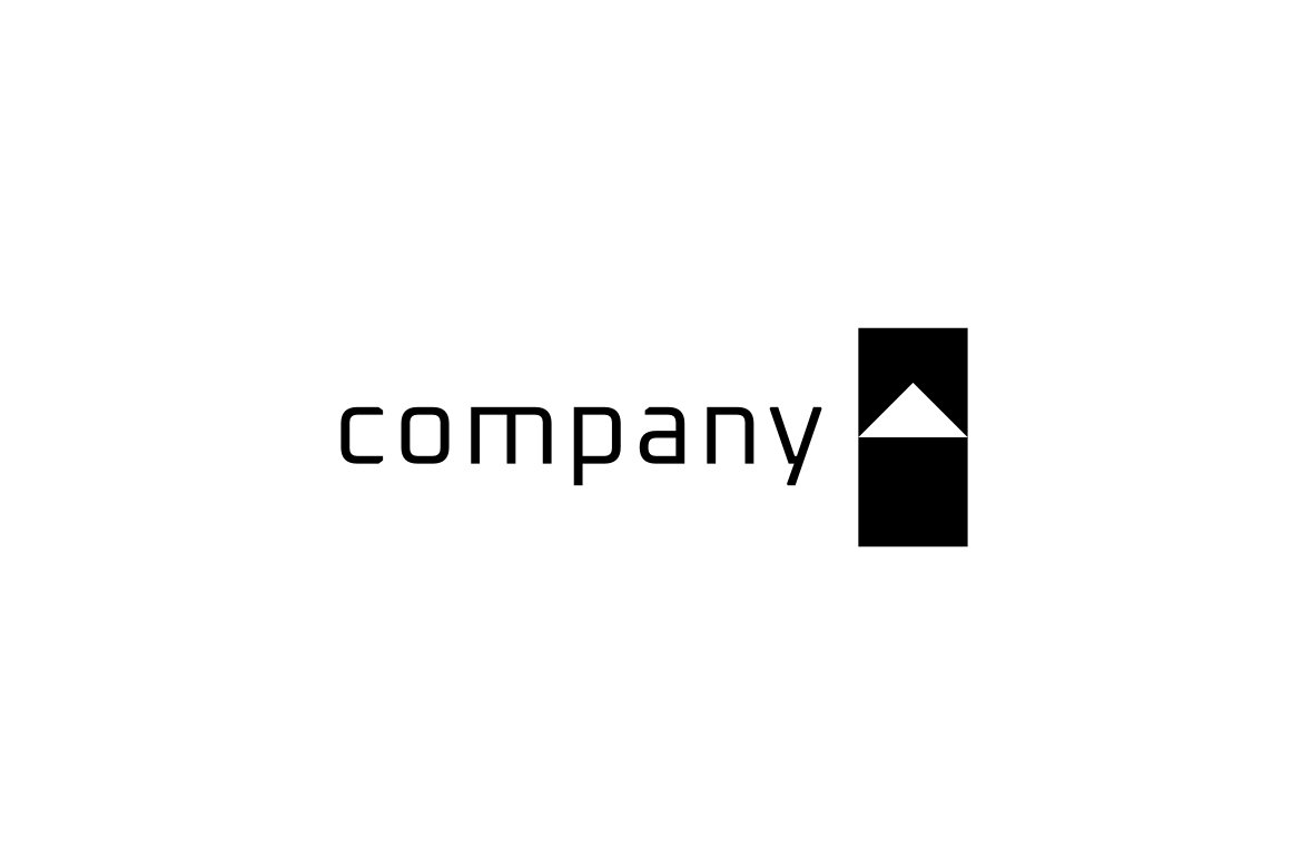 Kit Graphique #249995 Connect Corporation Divers Modles Web - Logo template Preview