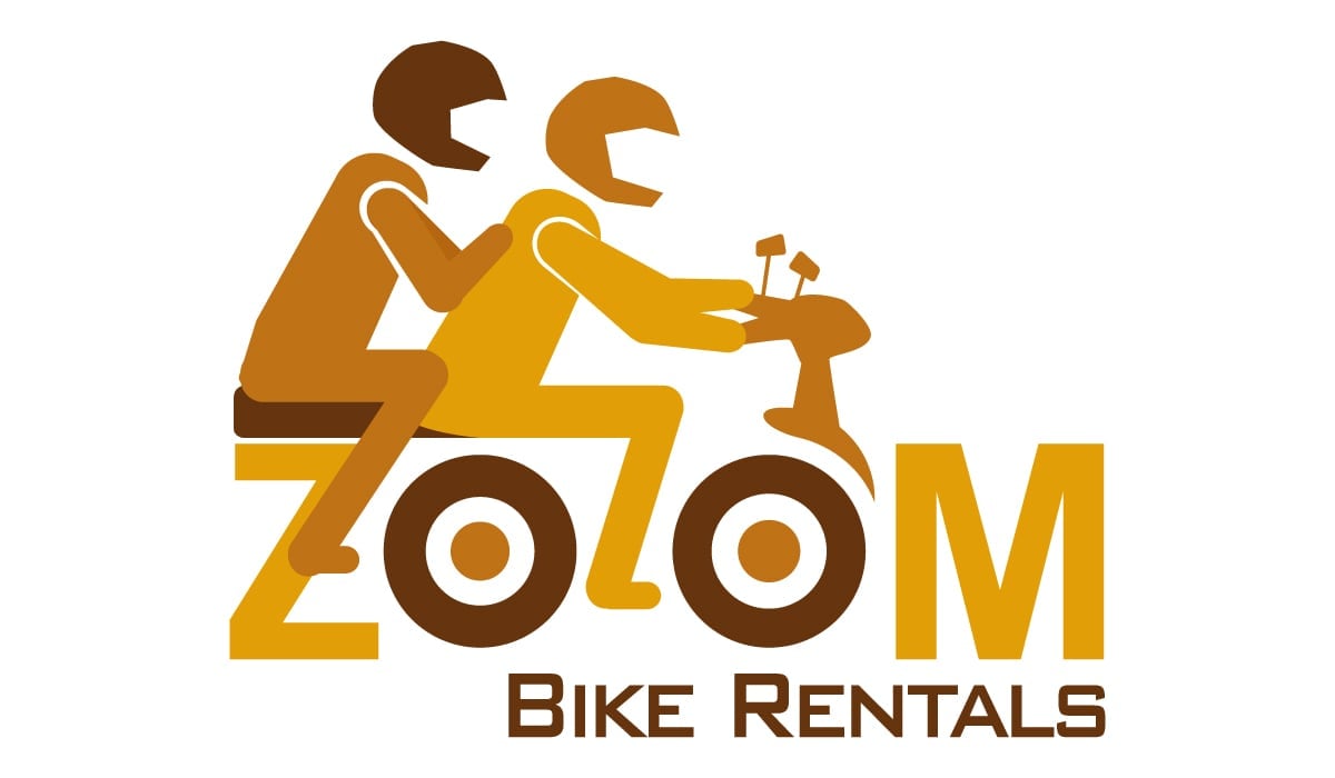 Kit Graphique #250117 Bike Motor Divers Modles Web - Logo template Preview
