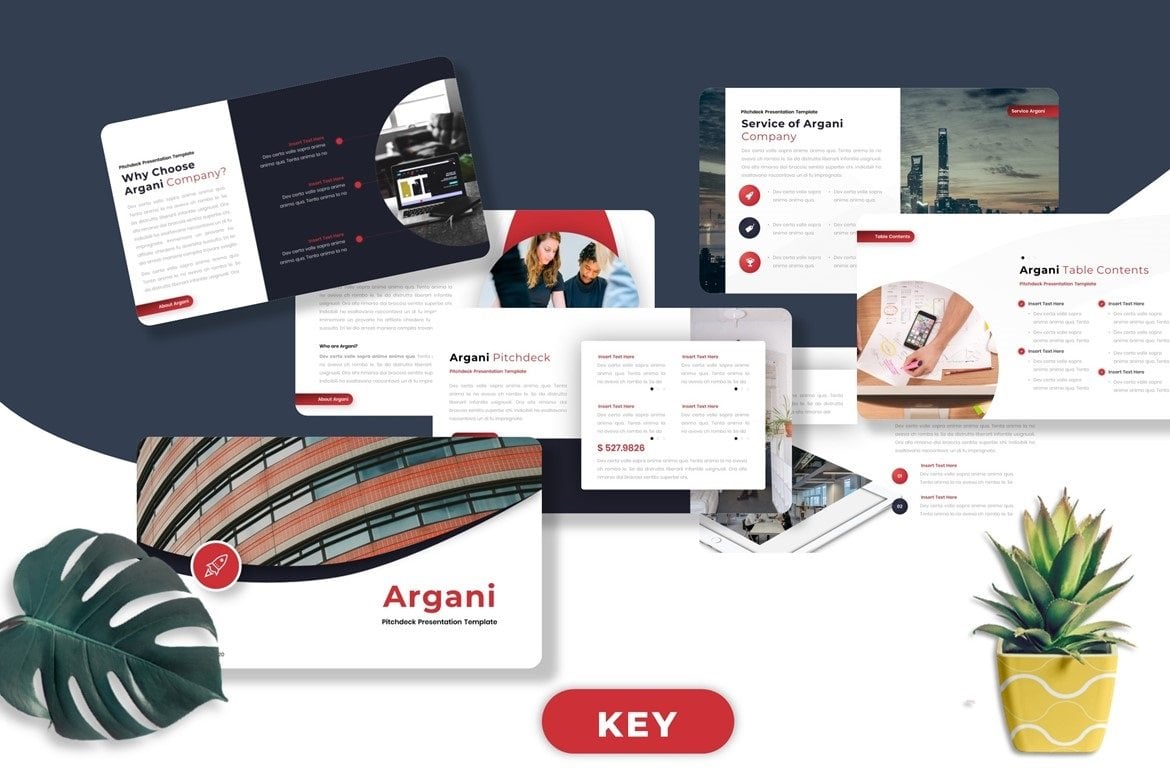 Kit Graphique #252031 Agenda Anim Divers Modles Web - Logo template Preview