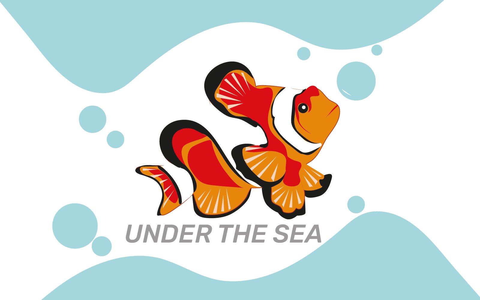 Template #252090 Illustration Illustrations Webdesign Template - Logo template Preview