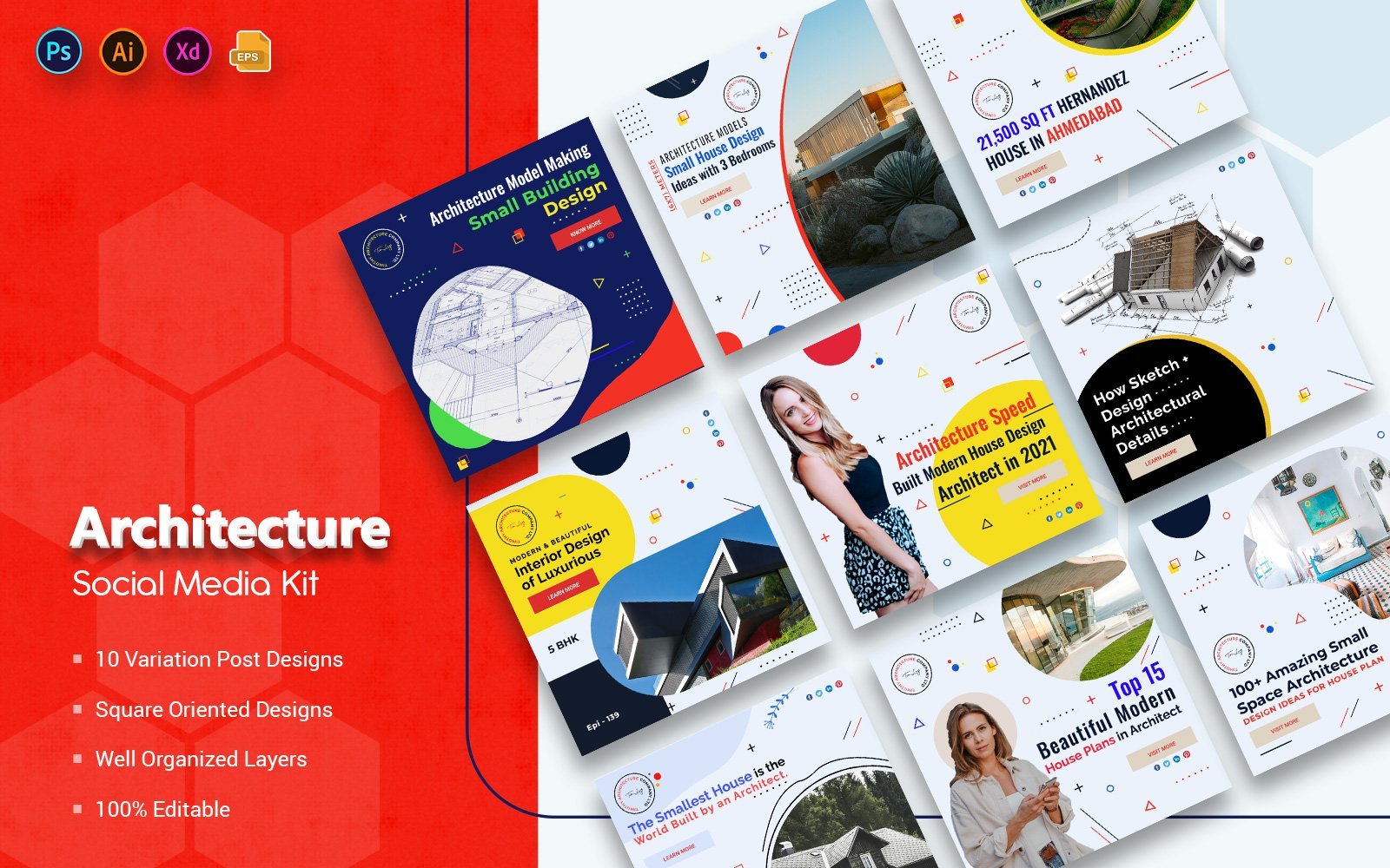 Kit Graphique #252102 Adventure Publicit Divers Modles Web - Logo template Preview