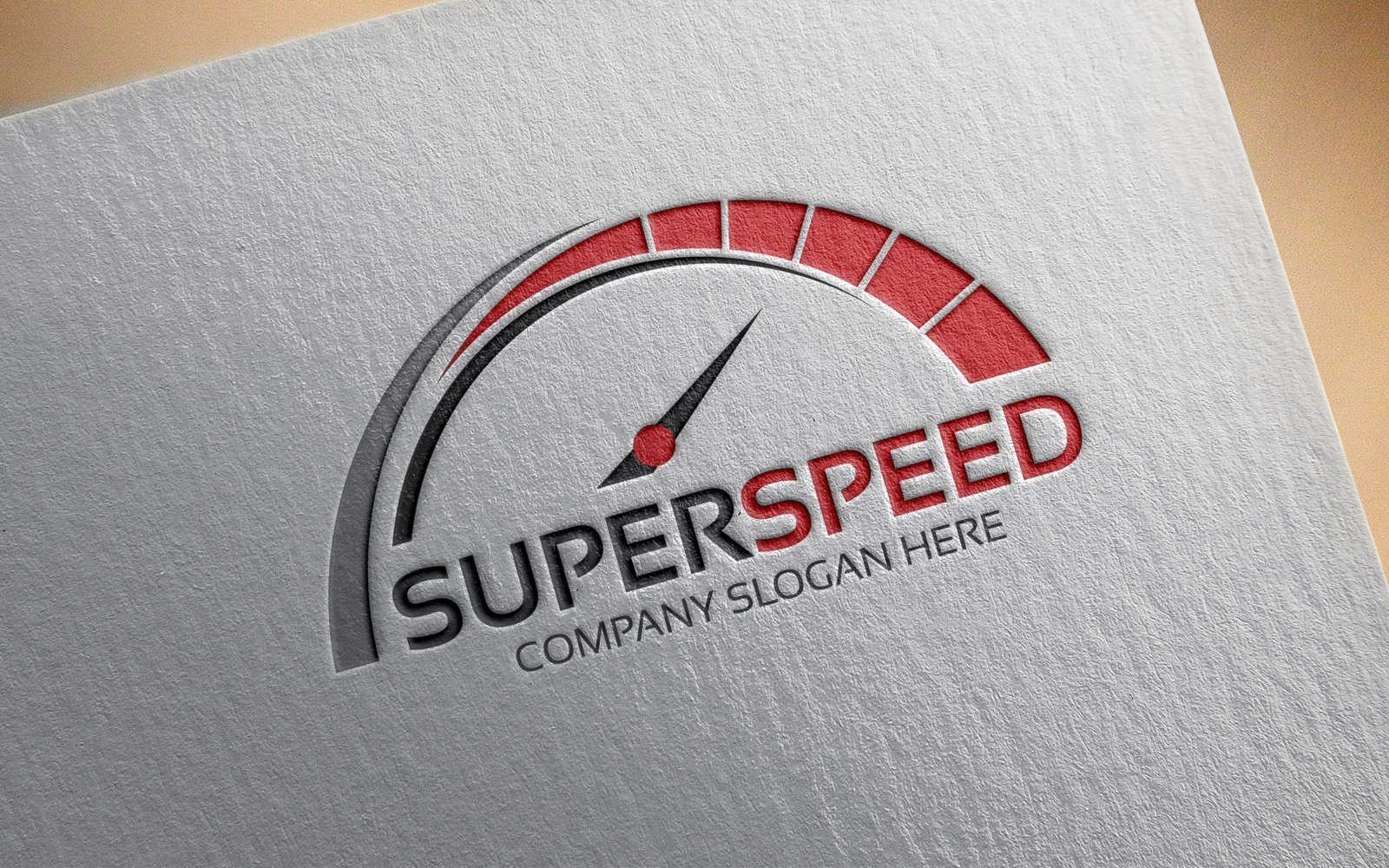 Kit Graphique #252651 Logo Speed Divers Modles Web - Logo template Preview