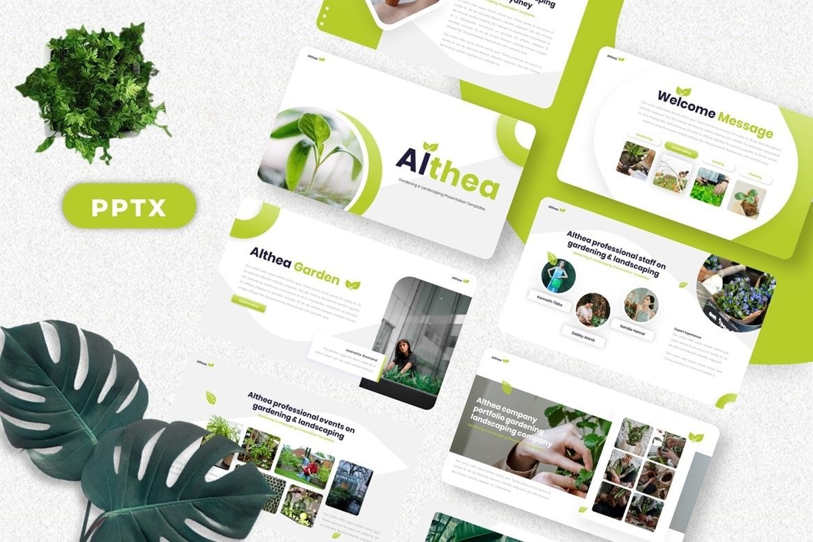 Kit Graphique #252739 Agriculture Ferme Divers Modles Web - Logo template Preview