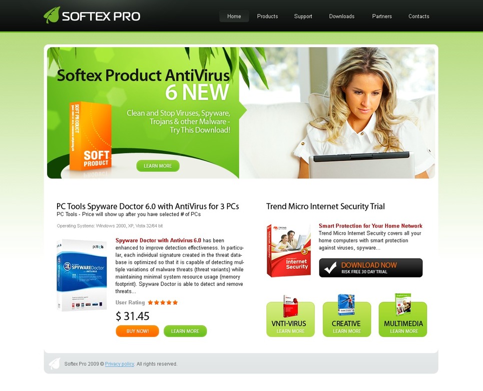 Html Editor Software Discounts For Mac Html Editor Software Discounts For Mac