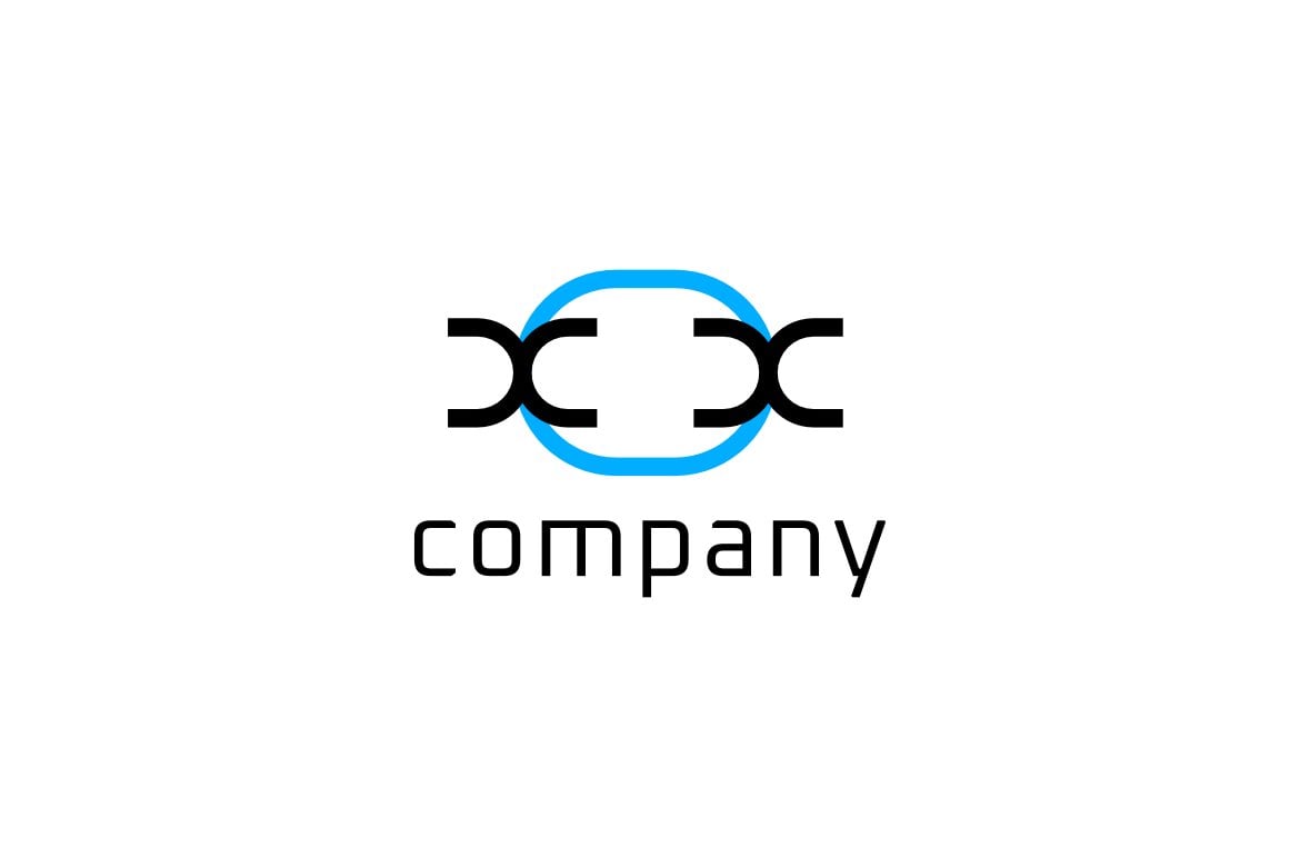 Kit Graphique #253560 Letter O Divers Modles Web - Logo template Preview