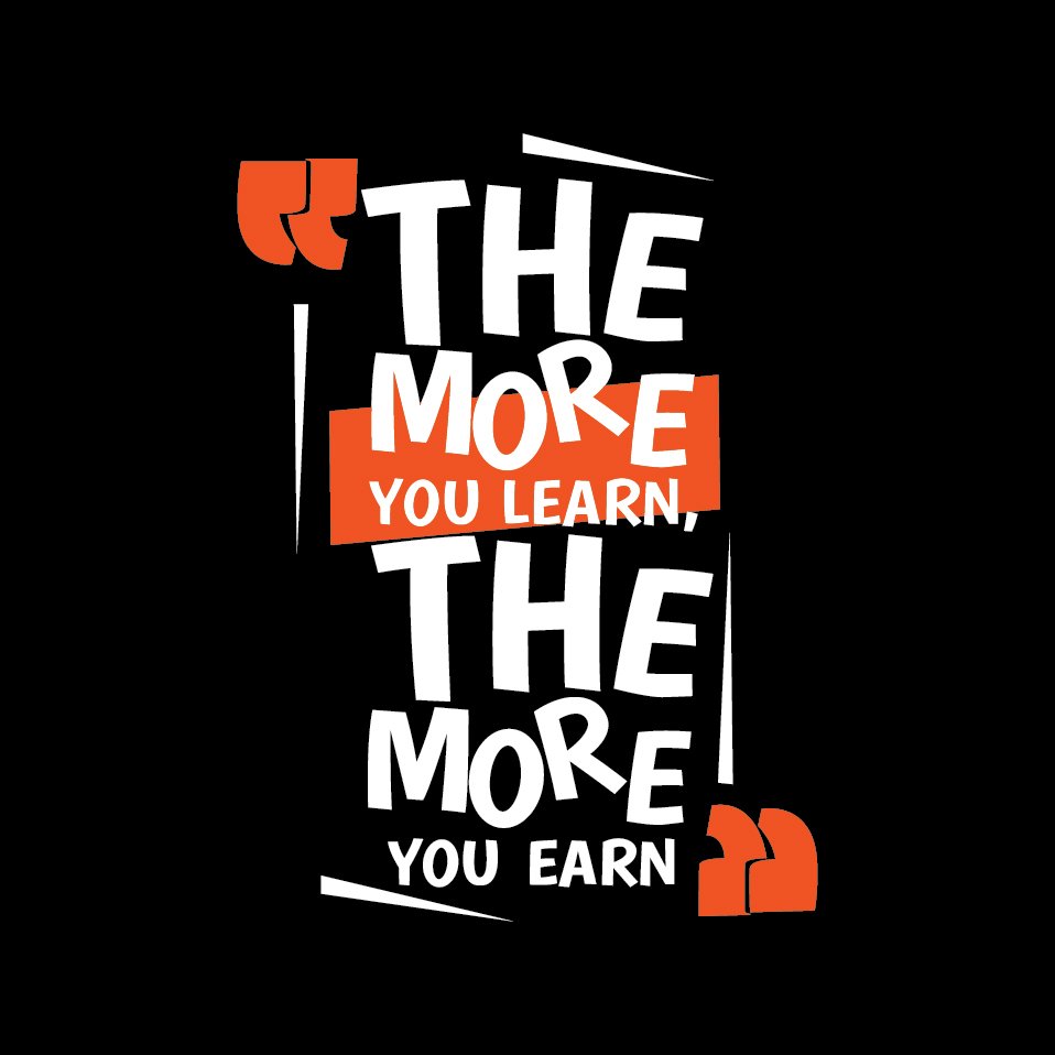 Template #253800 Vector Illustrator Webdesign Template - Logo template Preview