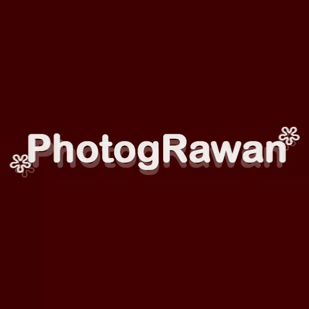 Template #253862 Cv Word Webdesign Template - Logo template Preview