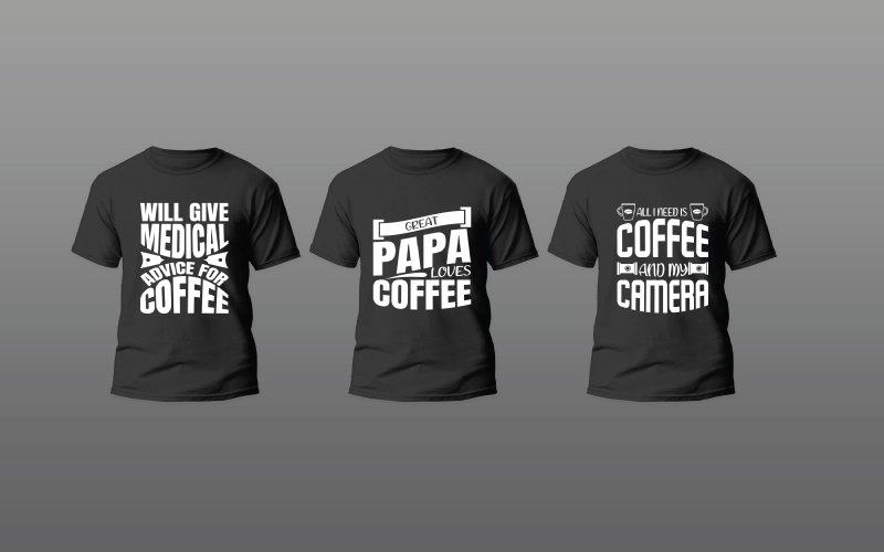 Kit Graphique #254278 Concept Style Web Design - Logo template Preview