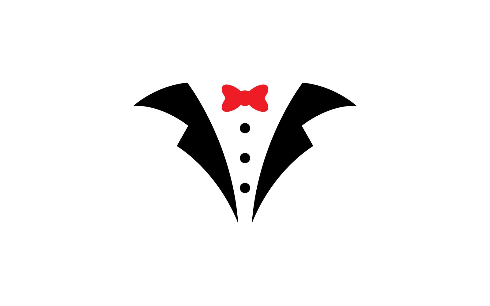 Kit Graphique #255321 Mode Gentleman Web Design - Logo template Preview