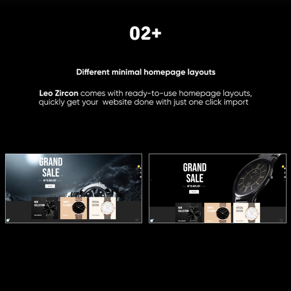 Kit Graphique #256007 Online Bijoux Divers Modles Web - Logo template Preview