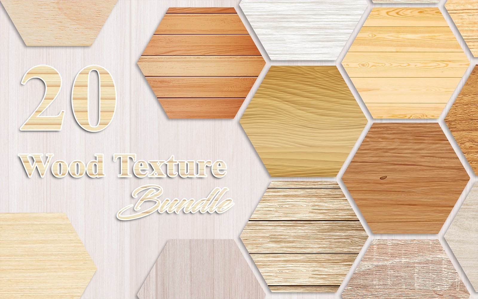 Kit Graphique #256696 Wood Background Divers Modles Web - Logo template Preview