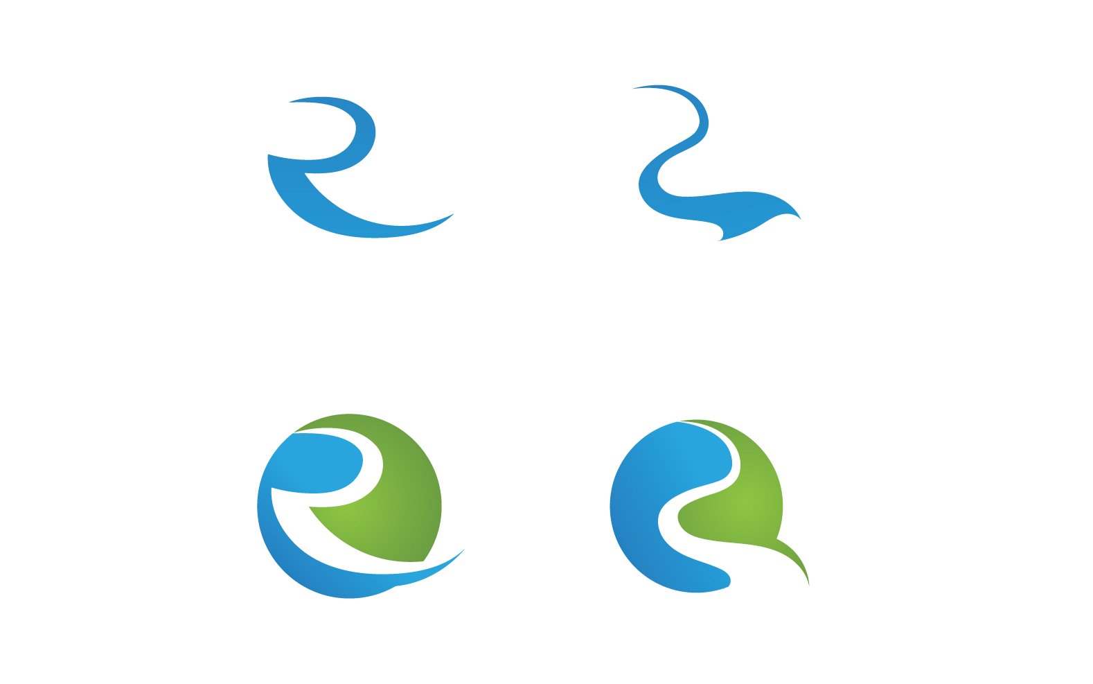 Kit Graphique #256722 Symbol Logo Divers Modles Web - Logo template Preview