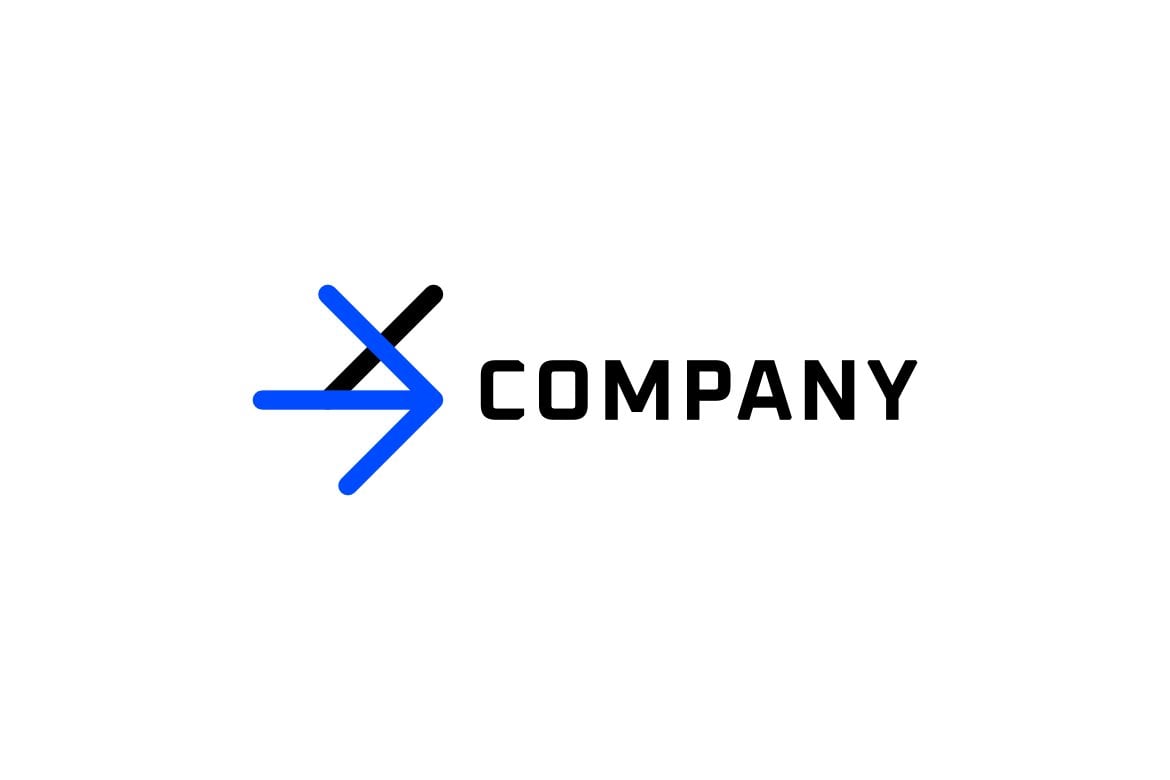 Kit Graphique #257976 Letter X Divers Modles Web - Logo template Preview