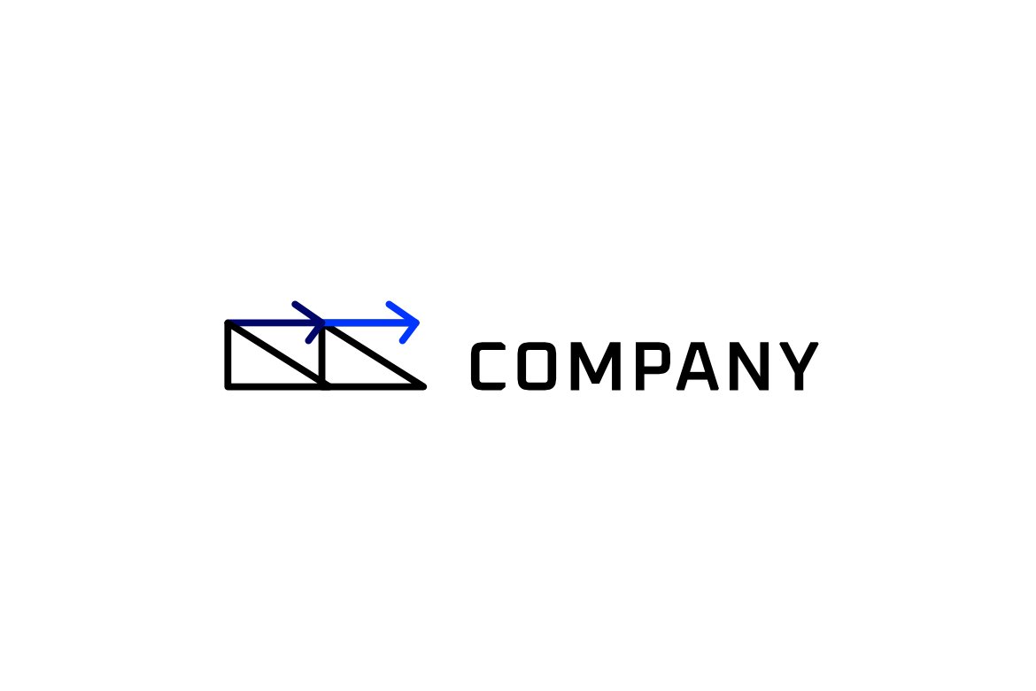 Kit Graphique #258004 Letter M Divers Modles Web - Logo template Preview