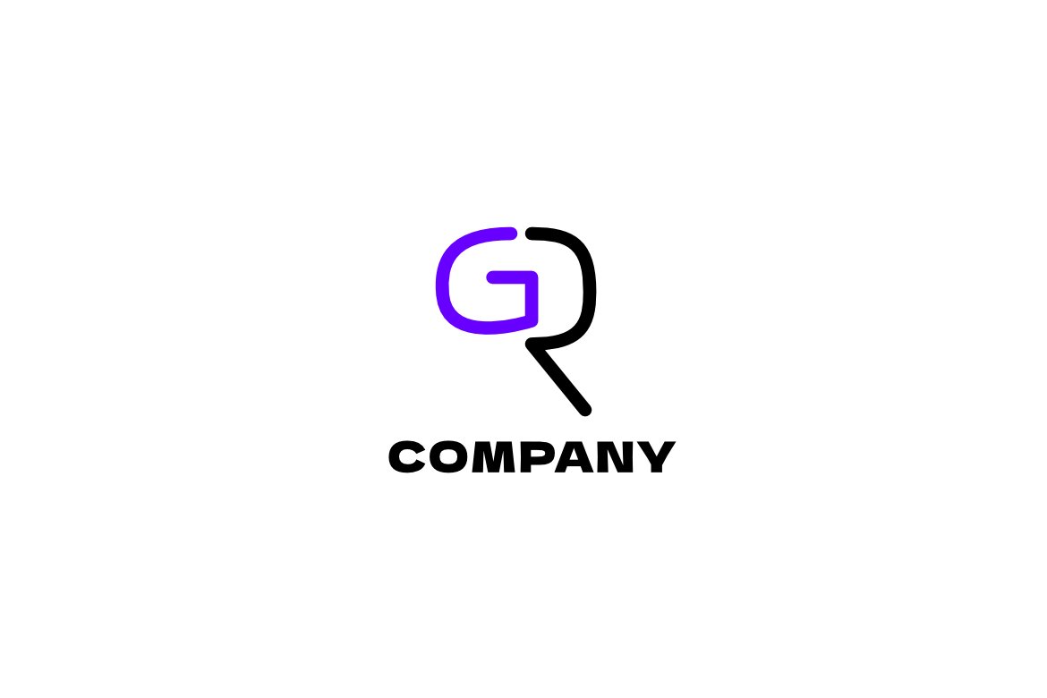 Kit Graphique #258012 Lettre G Web Design - Logo template Preview