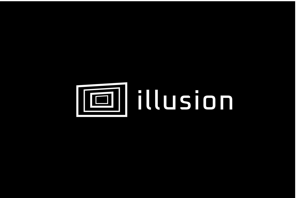 Kit Graphique #258044 Illusion Box Divers Modles Web - Logo template Preview