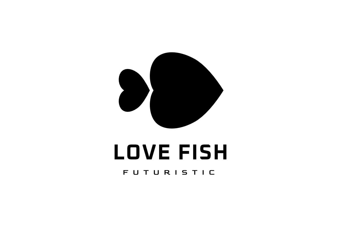 Kit Graphique #258079 Love Animal Divers Modles Web - Logo template Preview