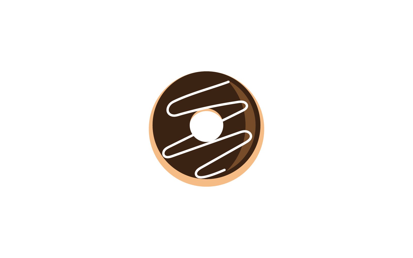 Kit Graphique #258135 Vector Dessert Divers Modles Web - Logo template Preview